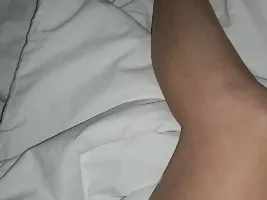 Photo de la webcam 2