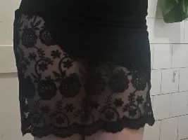 Photo de la webcam 3