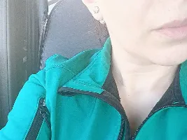 Photo de la webcam 5