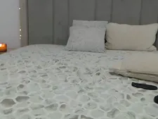 EmmaBliss 70