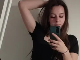 Photo de la webcam 3