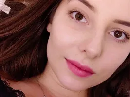 Photo de la webcam 1