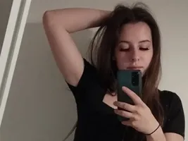 Photo de la webcam 2