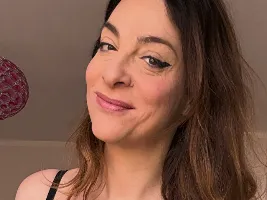 Photo de la webcam 1