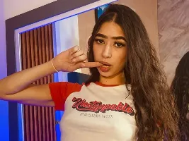 Photo de la webcam 1