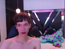 StefanyPink 178