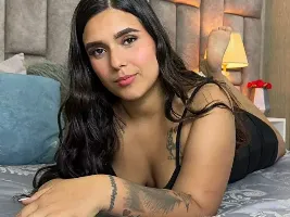 Photo de la webcam 5