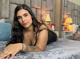 Photo de la webcam 3