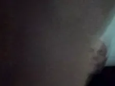 OwnedByFoxy 101