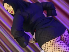 Photo de la webcam 2