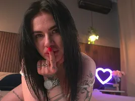 Photo de la webcam 1