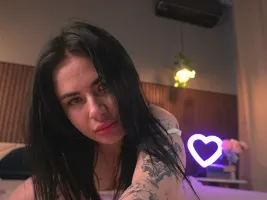 Photo de la webcam 2