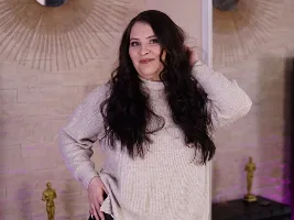 Photo de la webcam 1