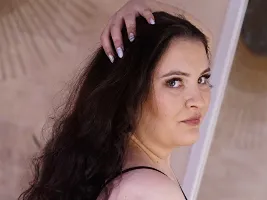 Photo de la webcam 2