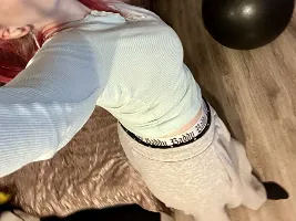 Photo de la webcam 3