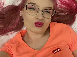 Photo de la webcam 6