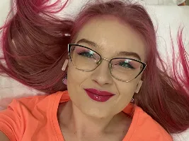 Photo de la webcam 5