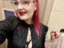 Photo de la webcam 2