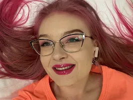 Photo de la webcam 4