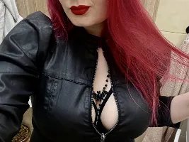 Photo de la webcam 1