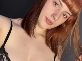 Photo de la webcam 3