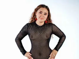 Photo de la webcam 1