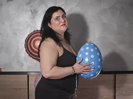 Photo de la webcam 6