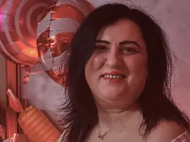 Photo de la webcam 2