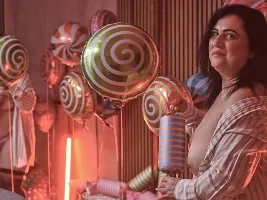 Photo de la webcam 3