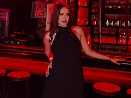 Photo de la webcam 6