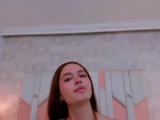 ElaRose 6