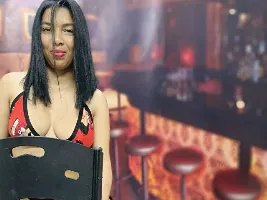 Photo de la webcam 2