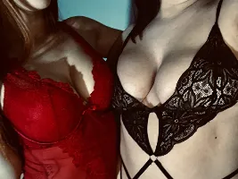 Photo de la webcam 1