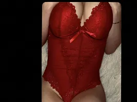 Photo de la webcam 2