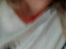 BiteMeSoftly 12