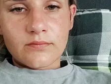 BiteMeSoftly 23