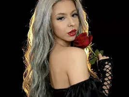 Photo de la webcam 4