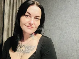 Photo de la webcam 3