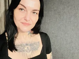 Photo de la webcam 1