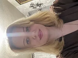 Photo de la webcam 2