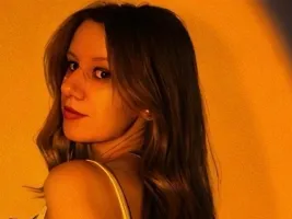 Photo de la webcam 5