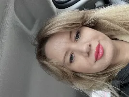 Photo de la webcam 3