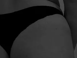 Photo de la webcam 3