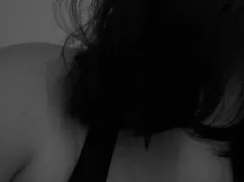 Photo de la webcam 6