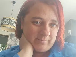 Photo de la webcam 2