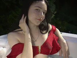 Photo de la webcam 2