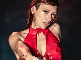 Photo de la webcam 6