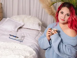 Photo de la webcam 4