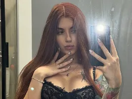 Photo de la webcam 5