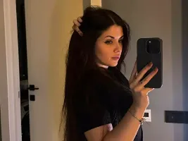 Photo de la webcam 1